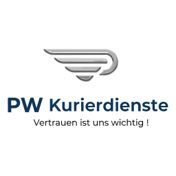 PW-Kurierdienste